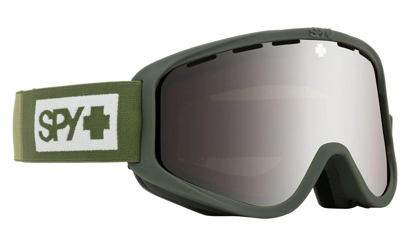 SpyOptic 313346 Goggles - view 54